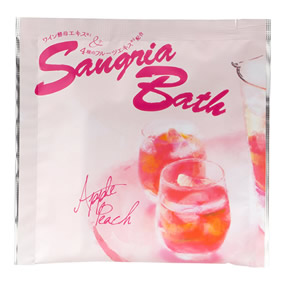 �T���O���A�o�X �A�b�v���s�[�`