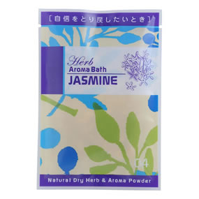 �n�[�u�A���}�o�X �W���X�~��