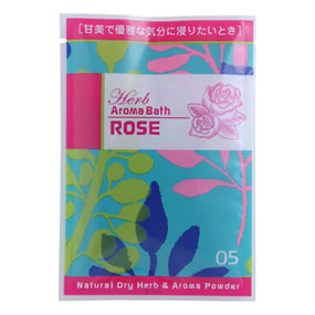 �n�[�u�A���}�o�X ���[�Y