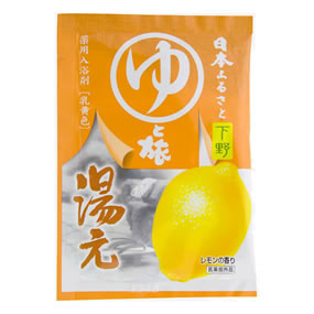 ���{�ӂ邳�� �u��v�Ɨ� ����