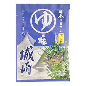 ���{�ӂ邳�� �u��v�Ɨ� ���