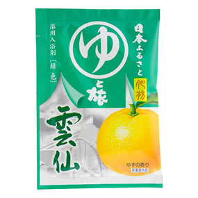 ���{�ӂ邳�� �u��v�Ɨ� �_��