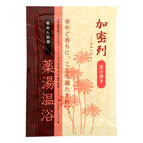 �򓒉��� ������i���݂�E�܂ǂ�݂̓��j