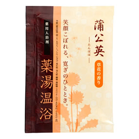 �򓒉��� �����p�i����ۂہE�Ȃ��݂̓��j