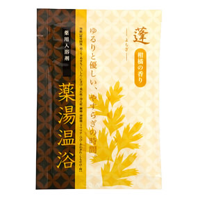 �򓒉��� �H�i������E�₷�炬�̓��j