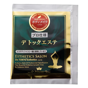 �z�[�� �G�X�e�e�B�b�N �o�X �f�g�b�N�G�X�e�i�{�f�B���C�N�j