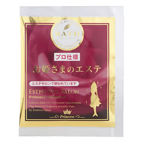 �z�[�� �G�X�e�e�B�b�N �o�X ���P���܂̃G�X�e