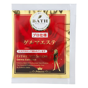 �z�[�� �G�X�e�e�B�b�N �o�X �Q���}�G�X�e