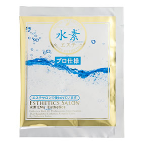 �z�[�� �G�X�e�e�B�b�N �o�X ���f�G�X�e