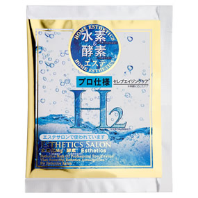 �z�[�� �G�X�e�e�B�b�N �o�X ���f���y�f