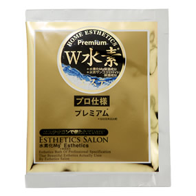 �z�[�� �G�X�e�e�B�b�N �o�X �v���~�A�� W���f