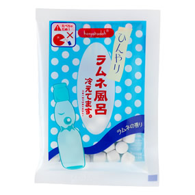 �����l���C �����l�̍���