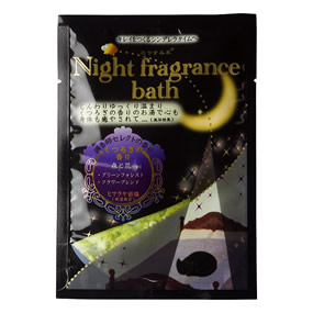 �i�C�g�t���O�����X�o�X ���났�̍���i�X�Ɖԁj