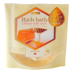 ���b�`�o�X �����Q�n�`�~�c