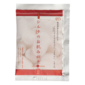 �V���N�̂����݂���������