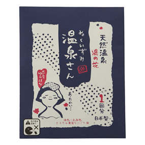 �ʂ������݂��� ���̉�