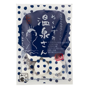 �ʂ������݂��� ������ ����