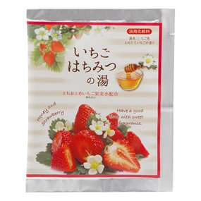 �������o�X�p�E�_�[ �������͂��݂̓�