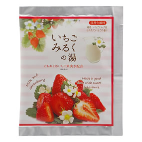 �������o�X�p�E�_�[ �������݂邭�̓�