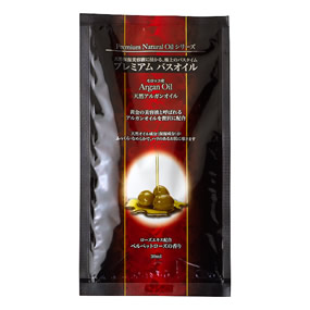 �v���~�A�� �o�X�I�C�� �����b�R�Y�A���K���I�C��