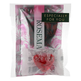 �I���W�i���v�`�M�t�g H�^�C�v �s���N