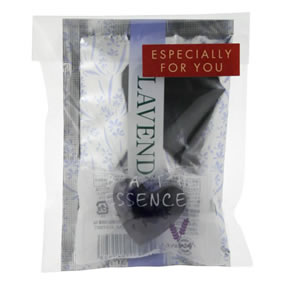 �I���W�i���v�`�M�t�g H�^�C�v �p�[�v��