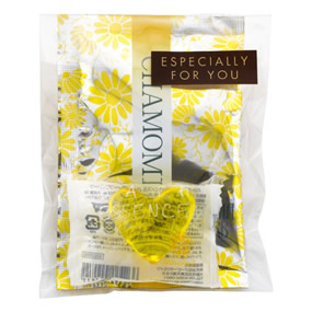 �I���W�i���v�`�M�t�g H�^�C�v �C�G���[