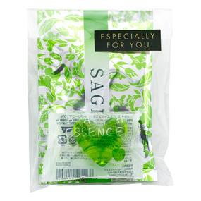 �I���W�i���v�`�M�t�g H�^�C�v �O���[��