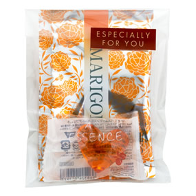 �I���W�i���v�`�M�t�g H�^�C�v �I�����W