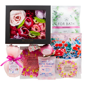 �V�����e���[�Y �o�X�M�t�g