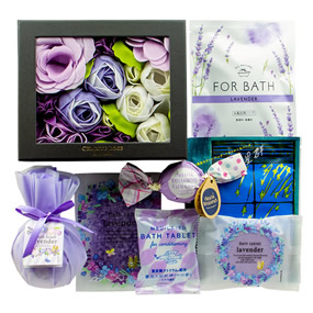 �V�����e���[�Y �o�X�M�t�g