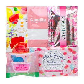 �ꌾ���b�Z�[�W�t�y�[�p�[�o�b�O���v�`�M�t�g �A���}�^�C�v�E�s���N