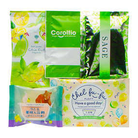 �ꌾ���b�Z�[�W�t�y�[�p�[�o�b�O���v�`�M�t�g �A���}�^�C�v�E�O���[��