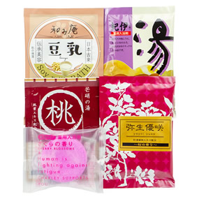 �ꌾ���b�Z�[�W�t�y�[�p�[�o�b�O���v�`�M�t�g �a���^�C�v�E�s���N