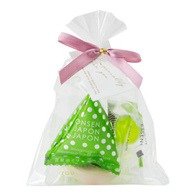 �O���[��