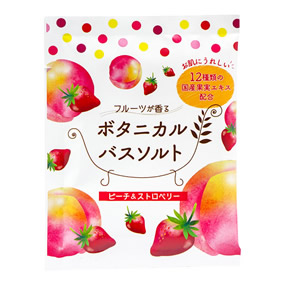 �t���[�c������ �{�^�j�J���o�X�\���g �s�[�`���X�g���x���[