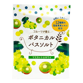 �t���[�c������ �{�^�j�J���o�X�\���g �}�X�J�b�g���L�E�C