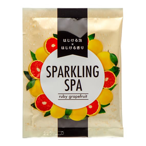 �X�p�[�N�����O�X�p ���r�[�O���[�v�t���[�c