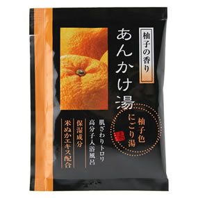 ���񂩂��� �M�q