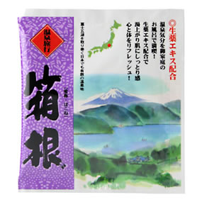 ���򗷍s ����