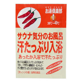 ������y�� �������Ղ����