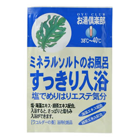 ������y�� �����������