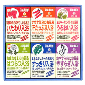 ������y�� �i30����Z�b�g�j