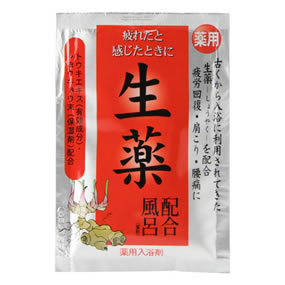 �Õ��A�����C ����z�����C