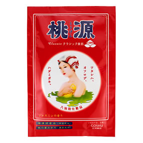 �����i�Ƃ�����j