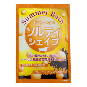 �T�}�[�o�X �\���e�B�V�F�C�v