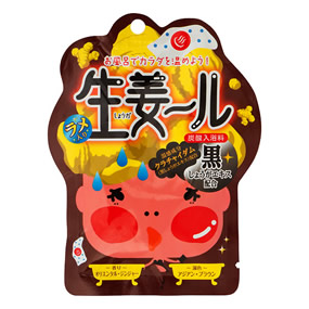 ���I�`�� ��