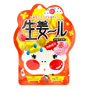 ���I�`�� ��