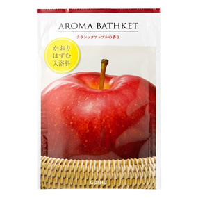 �A���}�o�X�P�b�g �N���V�b�N�A�b�v���̍���