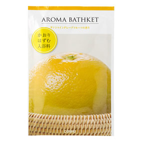 �A���}�o�X�P�b�g �T���V���C���O���[�v�t���[�c�̍���